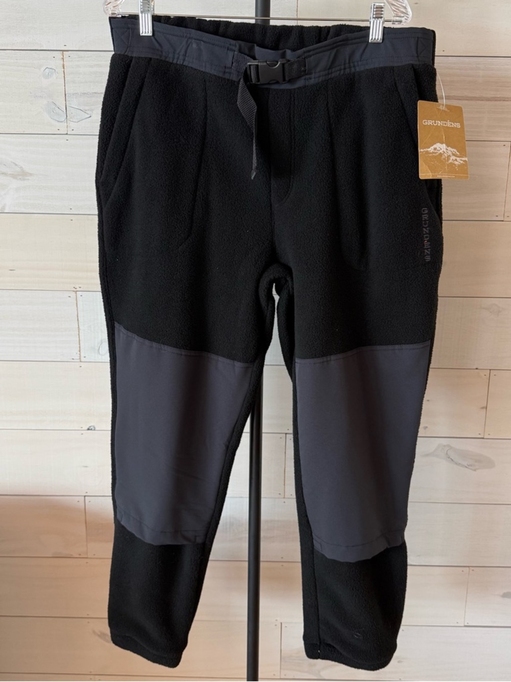 Grundens Bering Sea Pant
